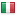lonelyplanetitalia.it hosted country